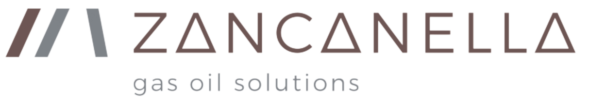 Zancanella gas oil solutions
